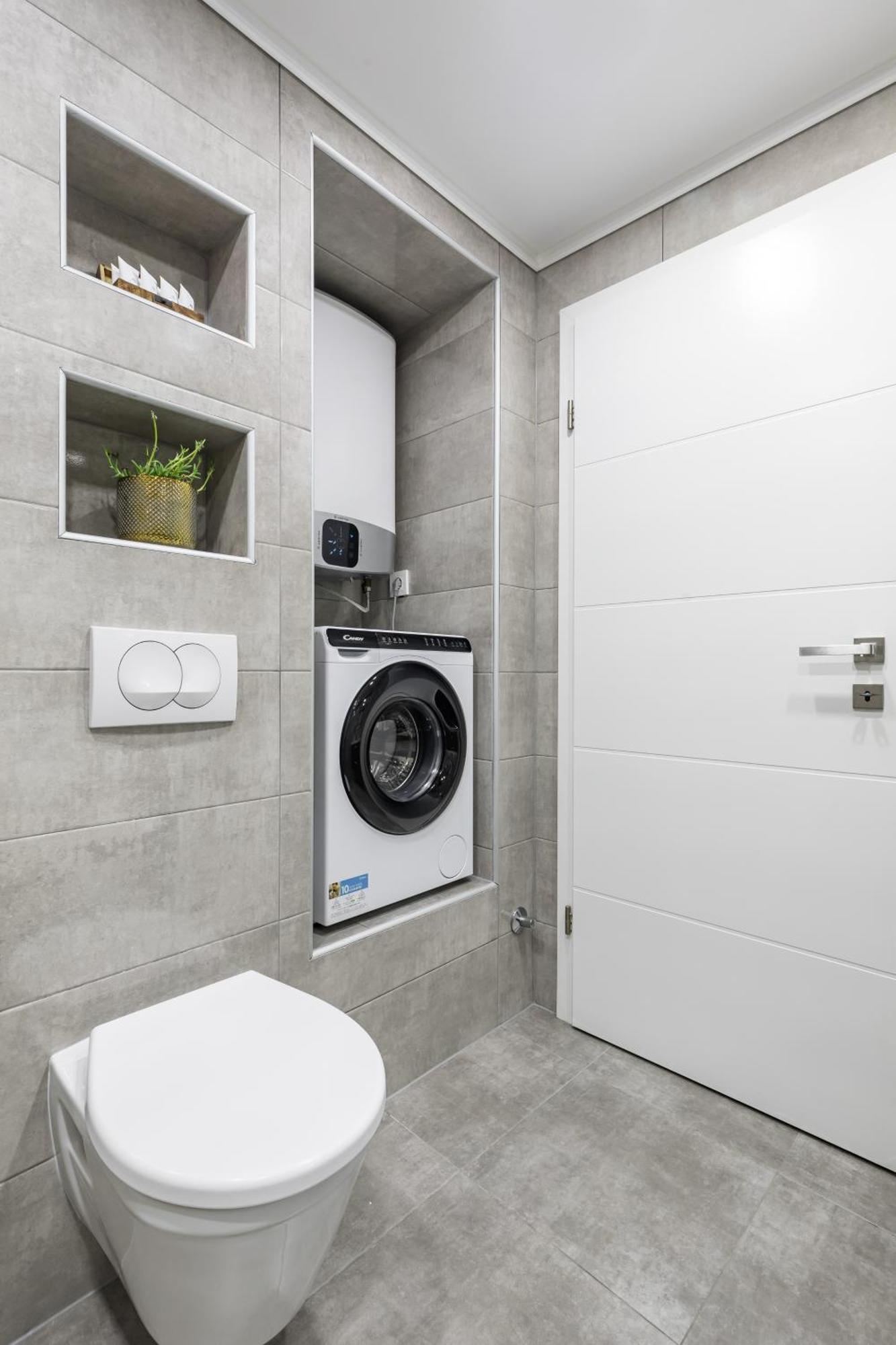 Heritage Apartman Geza In Centar With Private Parking Kaštela Exterior foto